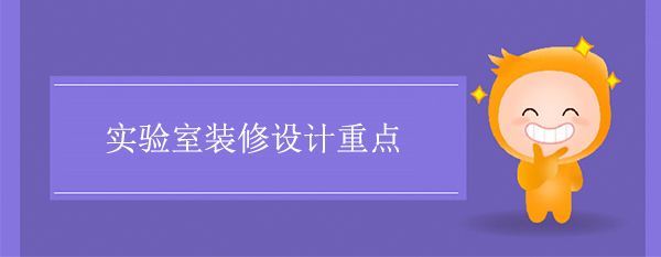 草莓视频APP网站重点